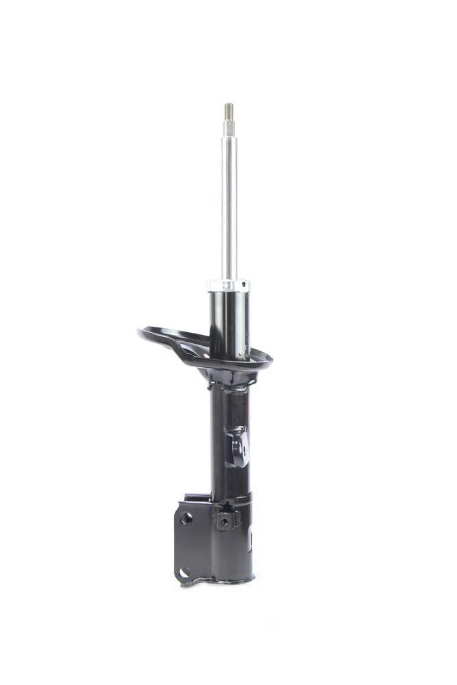 Strut - Excel-G KYB 334503