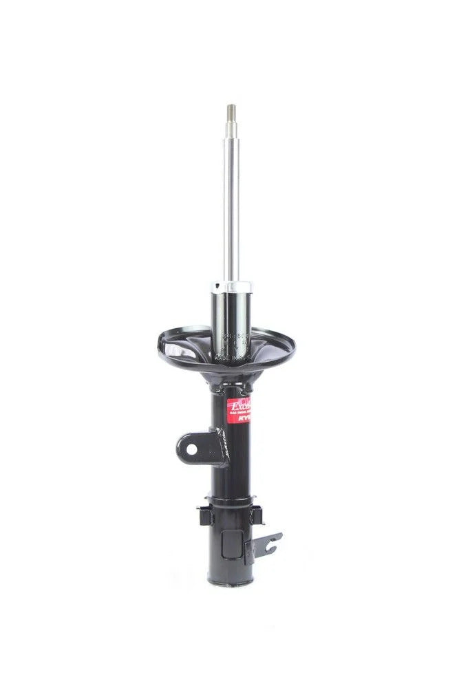 Strut - Excel-G KYB 334503