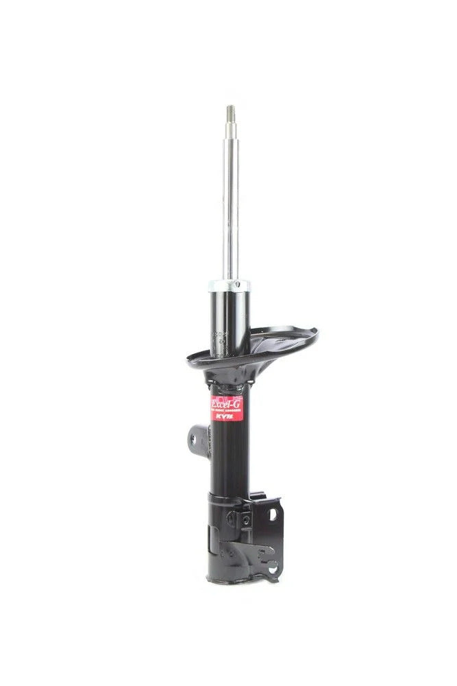 Strut - Excel-G KYB 334503