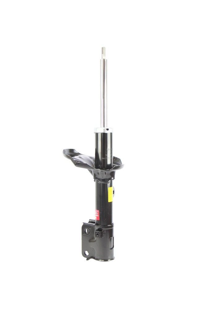 Strut - Excel-G KYB 334505