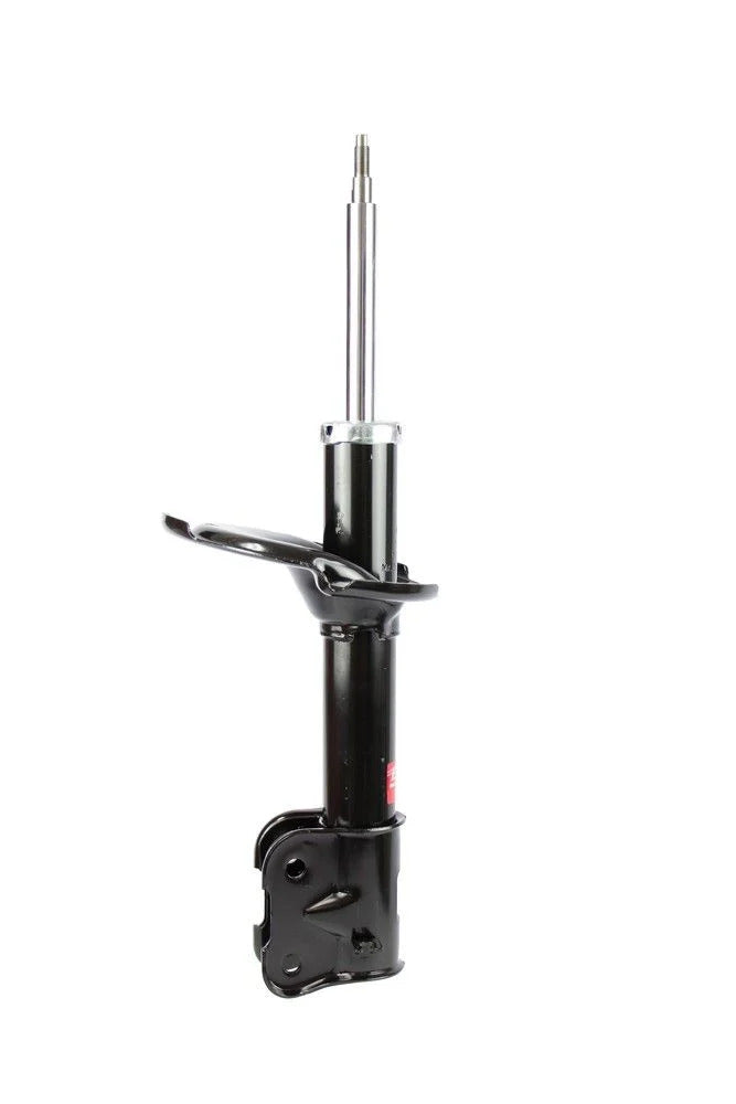 Strut - Excel-G KYB 334506
