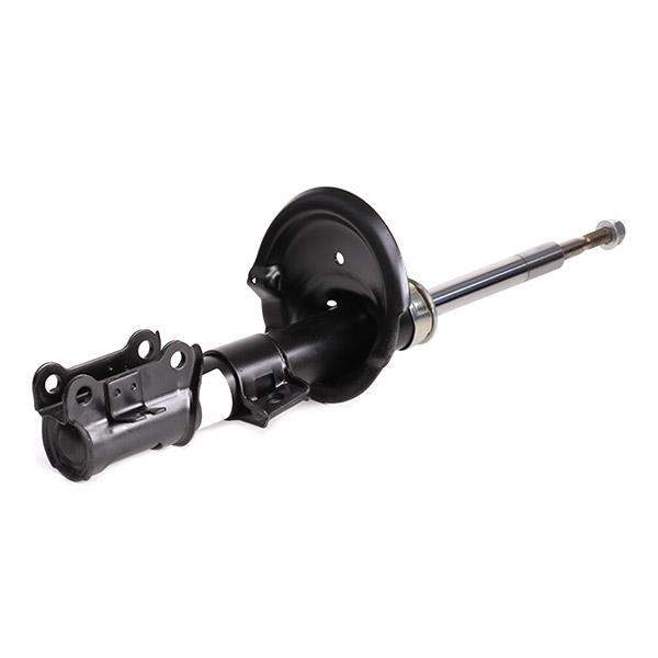 Strut - Excel-G KYB 334611