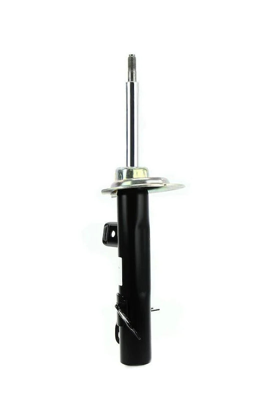 Strut - Excel-G KYB 334621