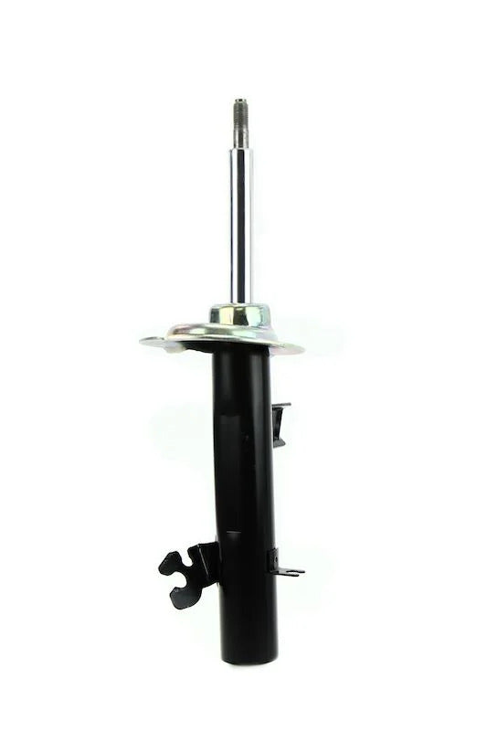 Strut - Excel-G KYB 334621