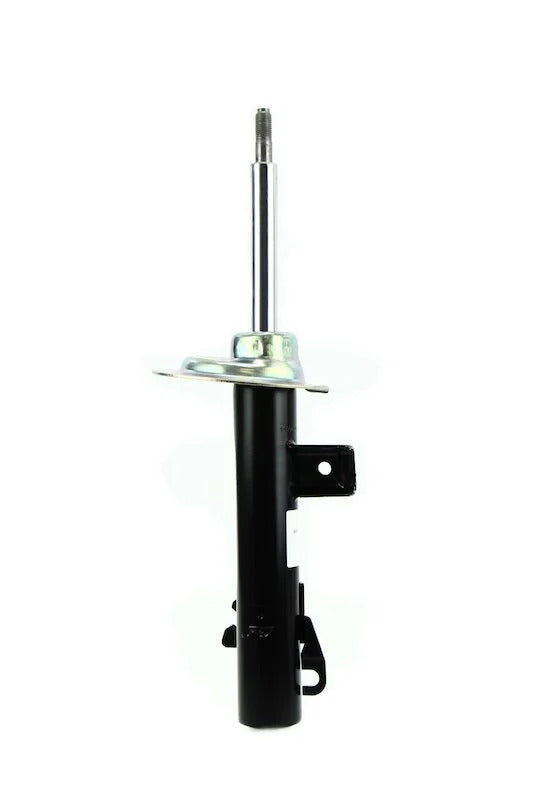 Strut - Excel-G KYB 334621