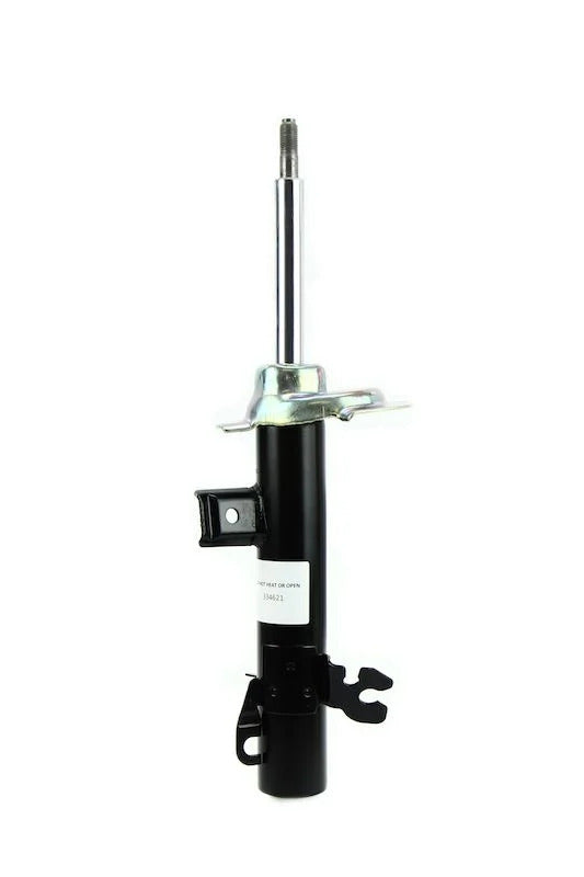 Strut - Excel-G KYB 334621