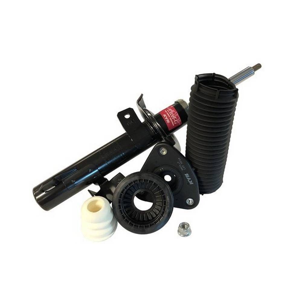 Strut Kit - Excel-G KYB 334701K