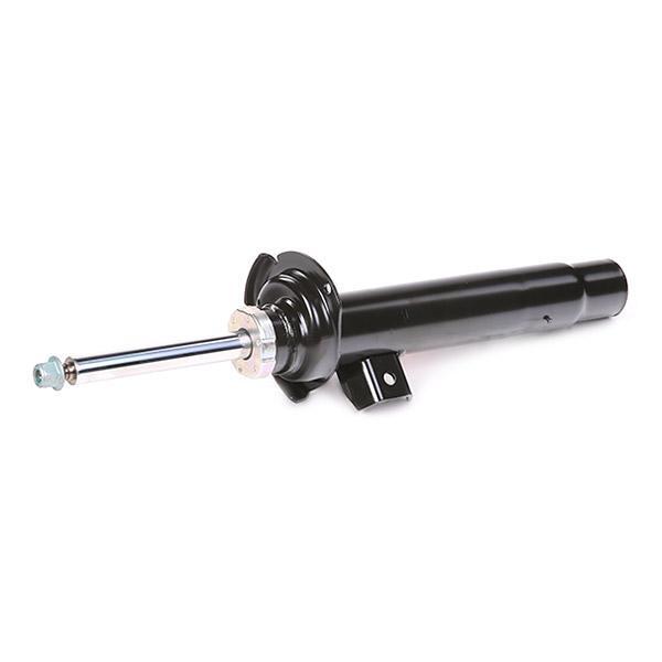 Strut - Excel-G KYB 3348027