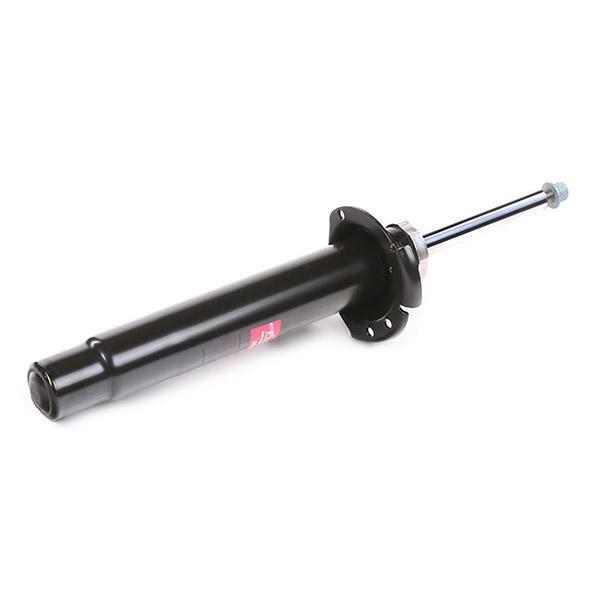 Strut - Excel-G KYB 3348027