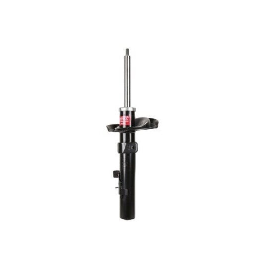 Strut - Excel-G KYB 3348047