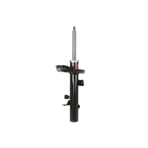 Strut - Excel-G KYB 3348048