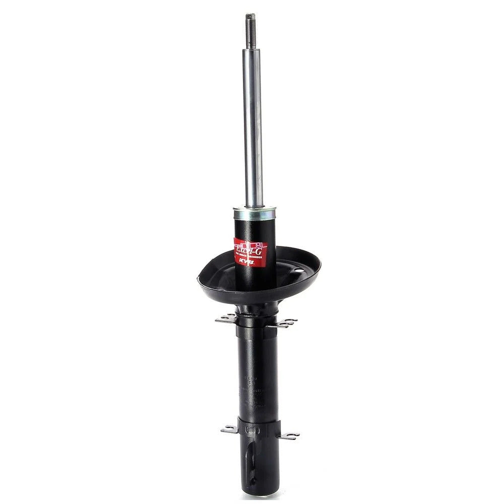 Strut - Excel-G KYB 334812