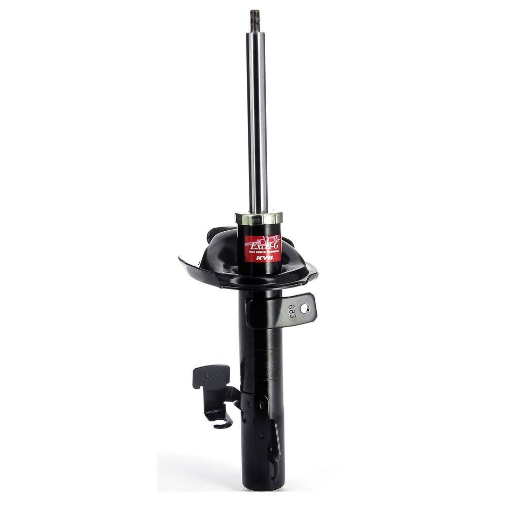 Strut - Excel-G KYB 334842