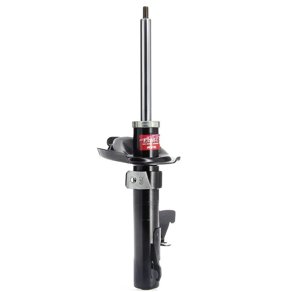 Strut - Excel-G KYB 334843