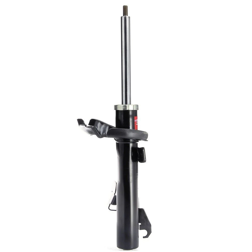 Strut - Excel-G KYB 334843