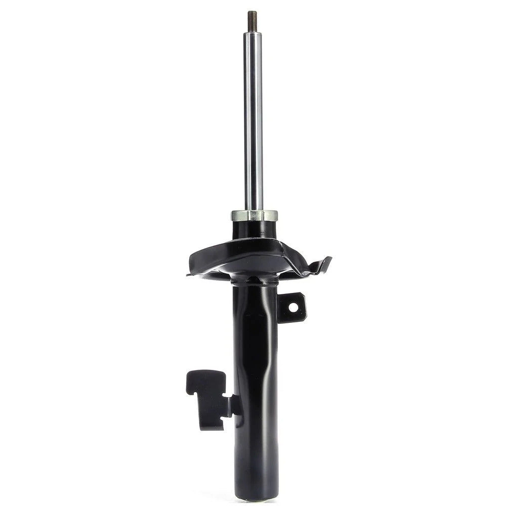 Strut - Excel-G KYB 334843