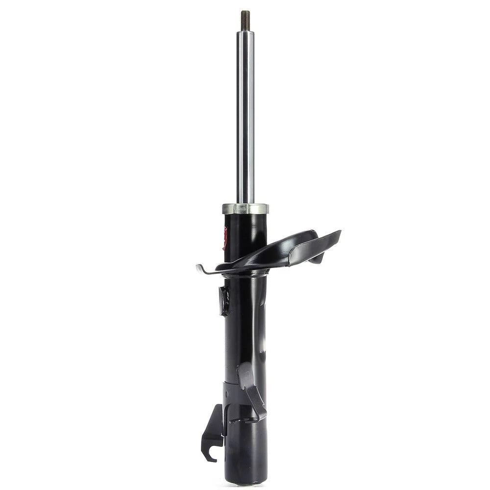 Strut - Excel-G KYB 334843