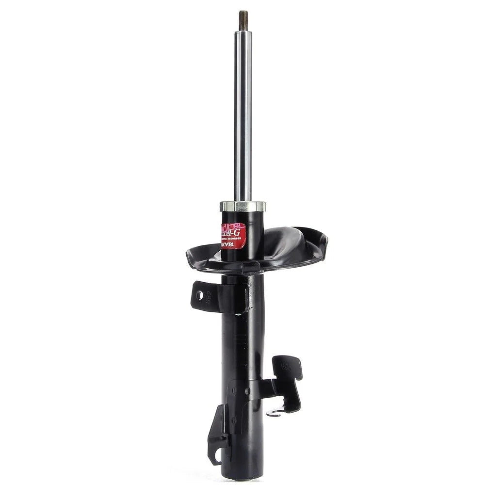 Strut - Excel-G KYB 334843