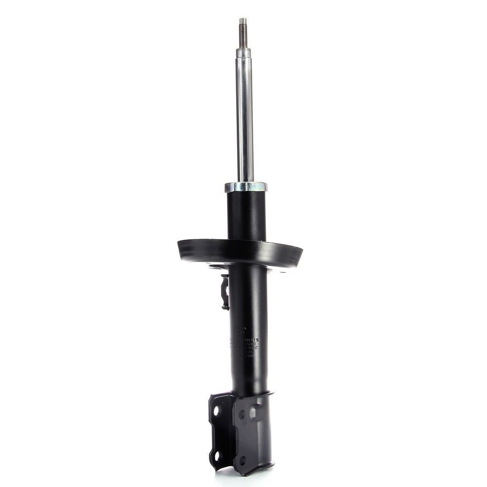 Strut - Excel-G KYB 334846
