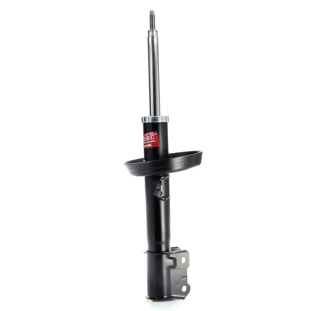Strut - Excel-G KYB 334846