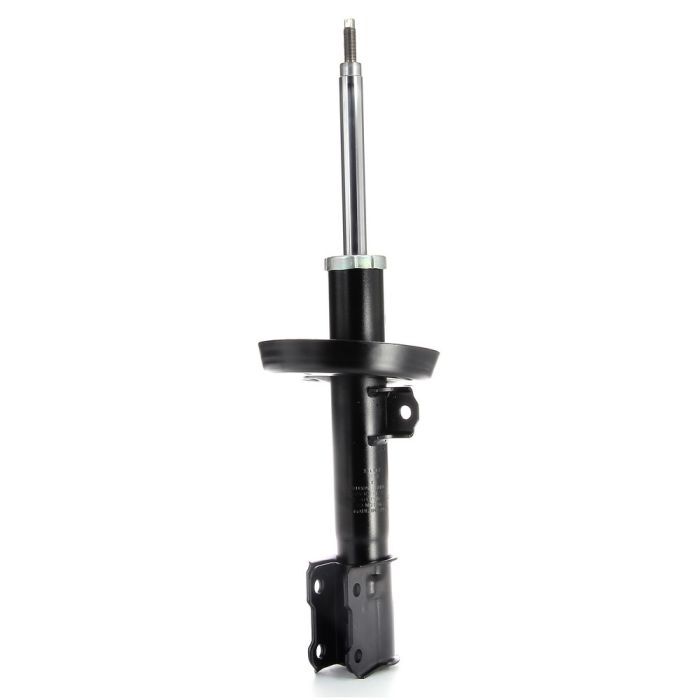 Strut - Excel-G KYB 334847