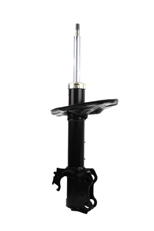 Strut - Excel-G KYB 3350000