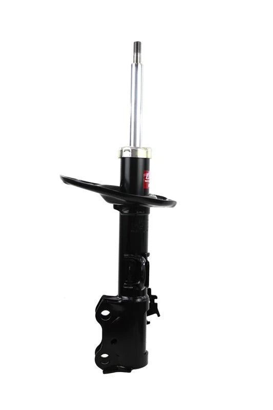 Strut - Excel-G KYB 3350000