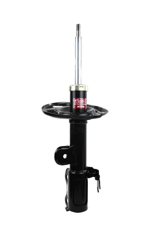 Strut - Excel-G KYB 3350000
