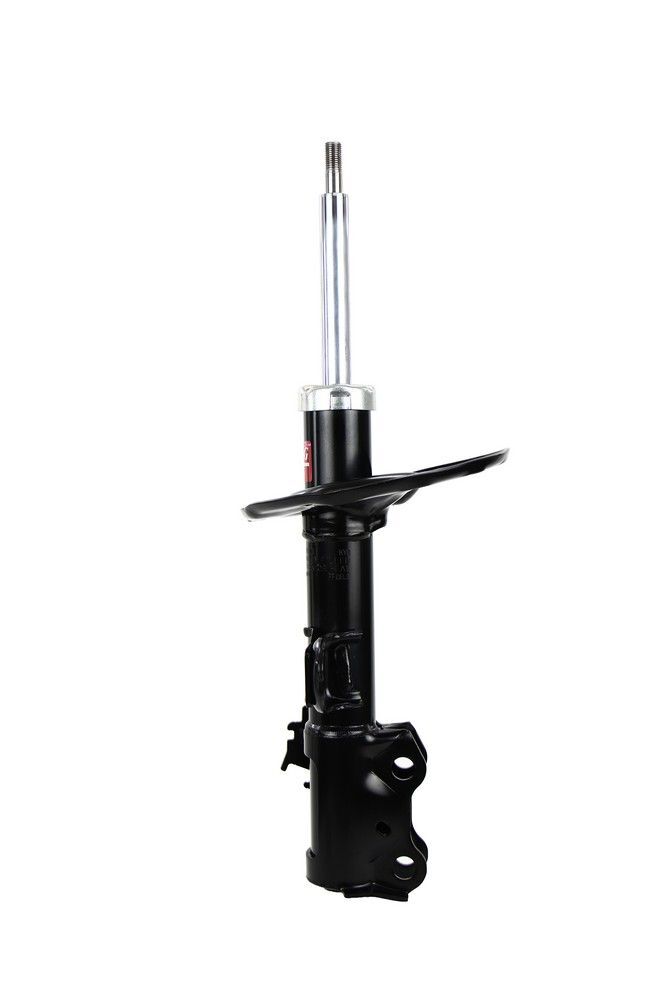 Strut - Excel-G KYB 3350001