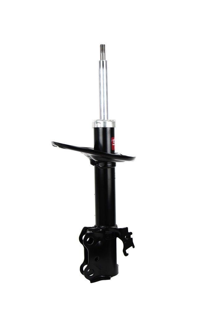 Strut - Excel-G KYB 3350001