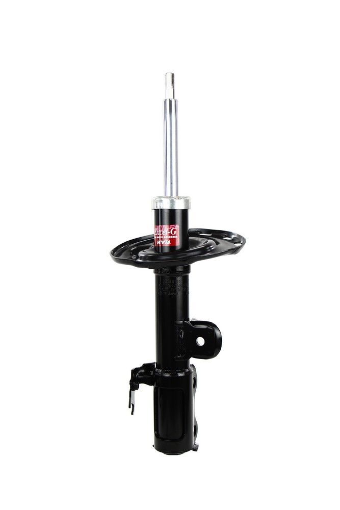 Strut - Excel-G KYB 3350001