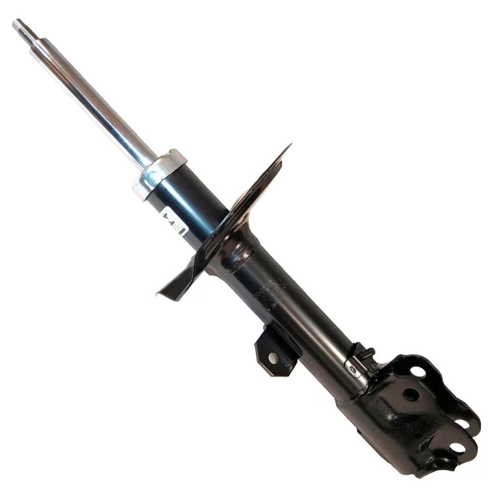 Strut - Excel-G KYB 3350036