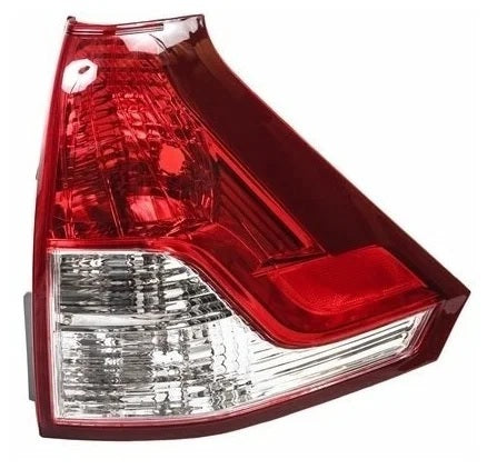 Light Assembly R Tail 33500T1GE01 For Honda
