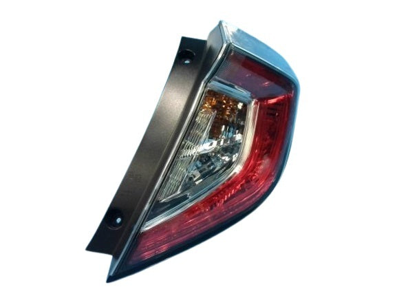 Light Assembly R Tail 33500TGJT02 For Honda