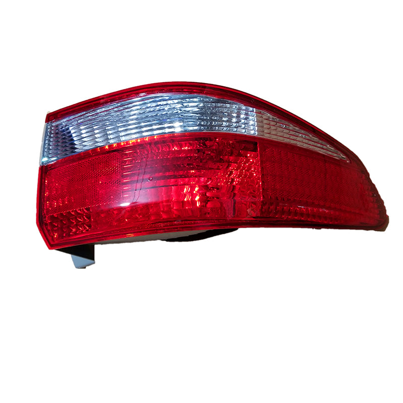 Lamp Unit Rear 33501SDAB01 For Honda