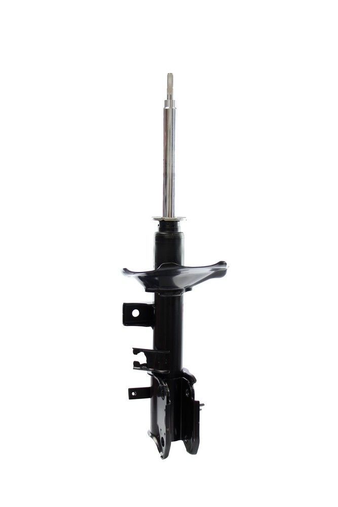 Strut - Excel-G KYB 335030
