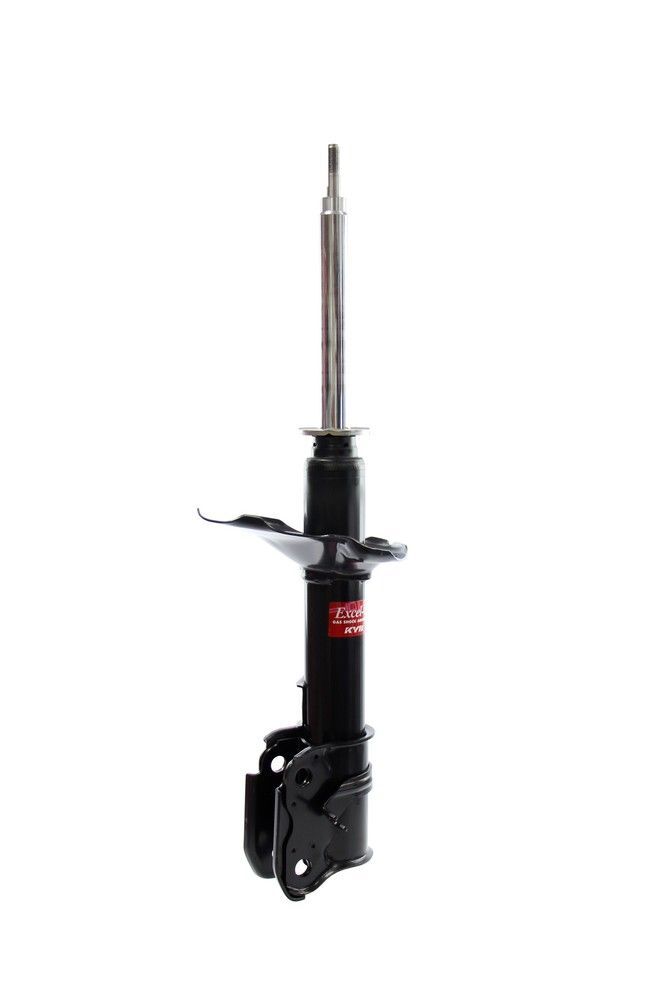 Strut - Excel-G KYB 335030