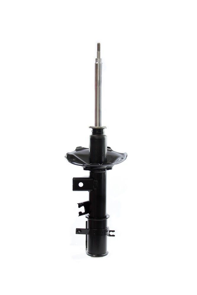 Strut - Excel-G KYB 335031