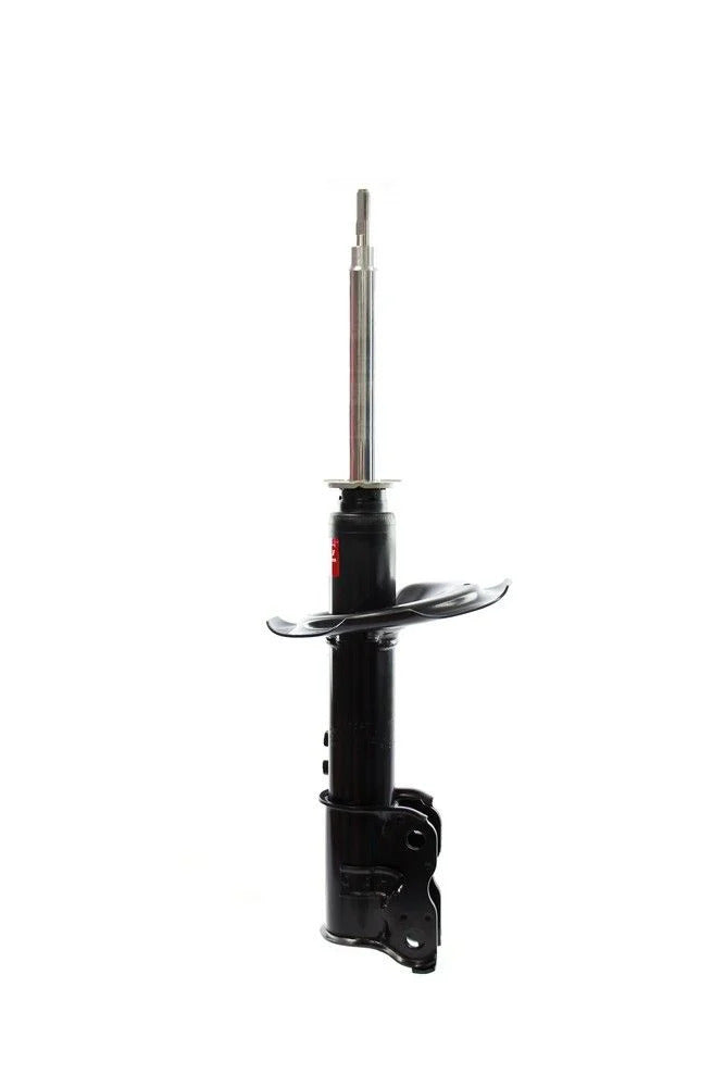 Strut - Excel-G KYB 335047