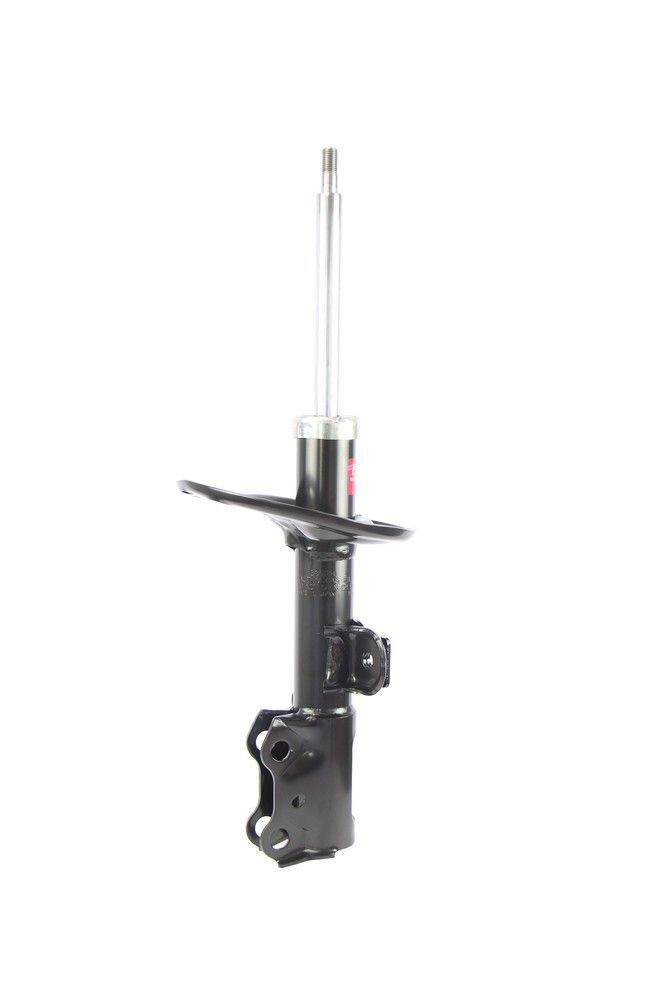 Strut - Excel-G KYB 335050