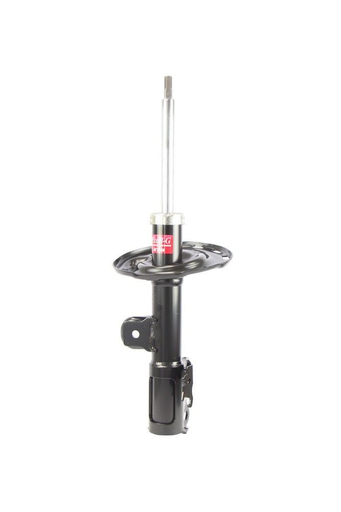 Strut - Excel-G KYB 335050