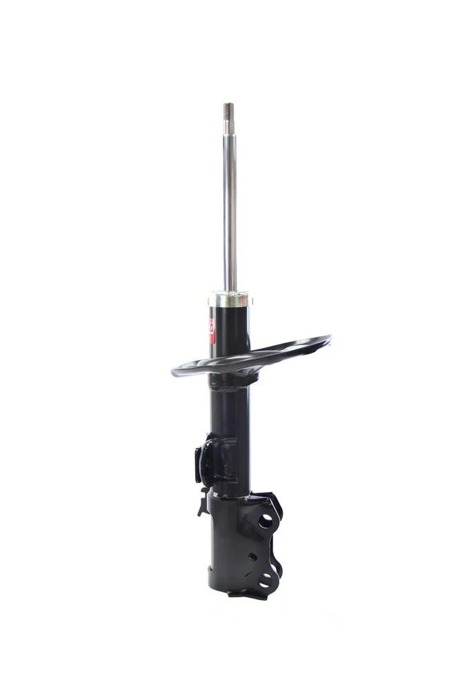Strut - Excel-G KYB 335051