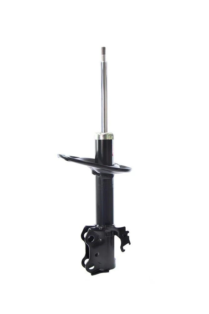 Strut - Excel-G KYB 335051