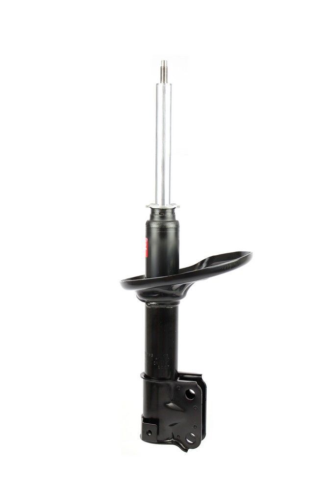 Strut - Excel-G KYB 335053