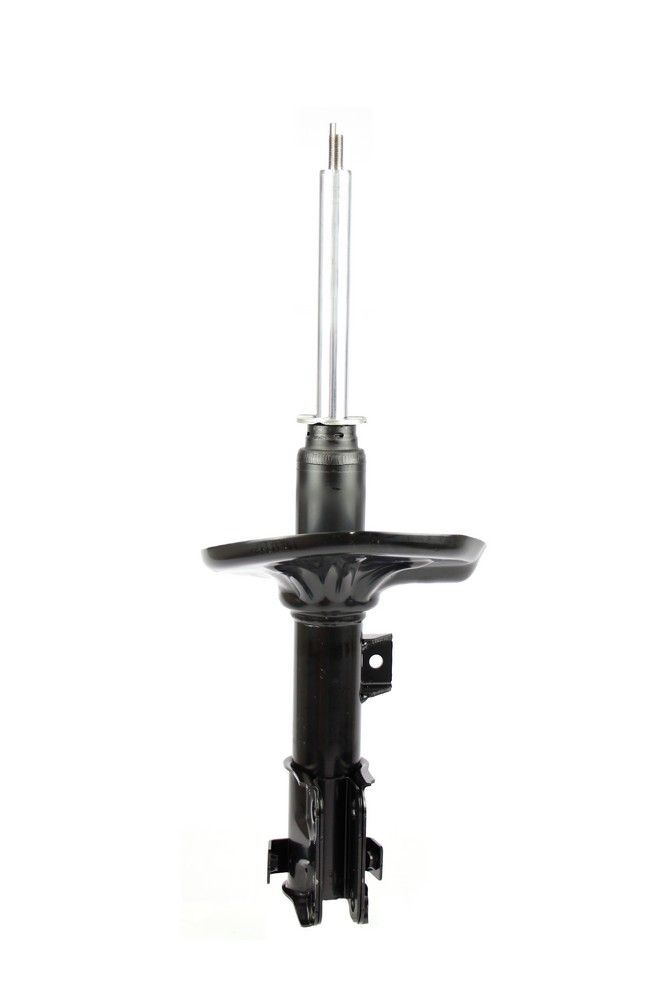 Strut - Excel-G KYB 335053
