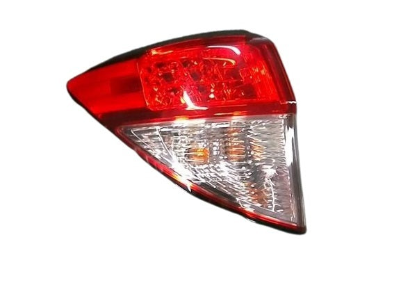 Lamp Unit L 33552T7AJ01 For Honda