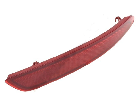 Rear Rr Assy L 33555T7AJ01 For Honda