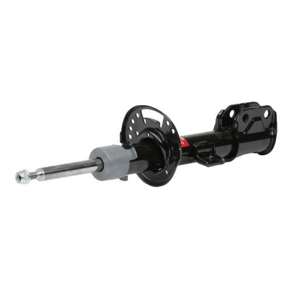 Strut - Excel-G KYB 3358007