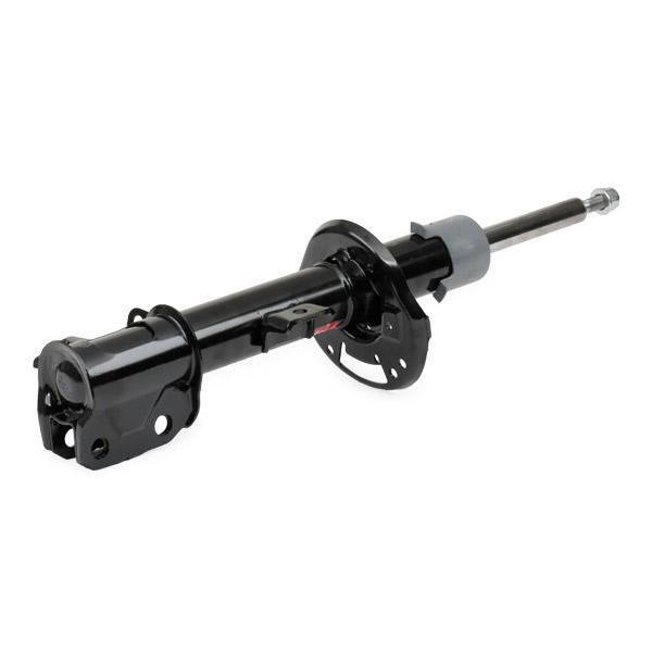 Strut - Excel-G KYB 3358007