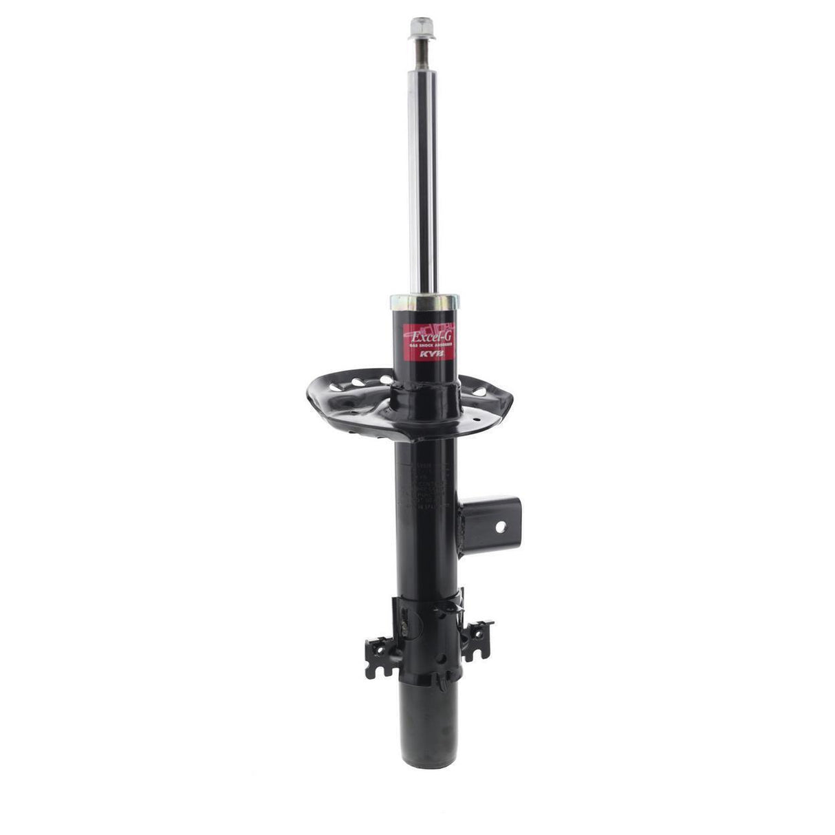 Strut - Excel-G KYB 3358019